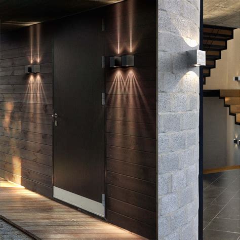 Lighting Fixtures & Smart LED Lights – Lucendi.